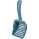 TRIXIE Plastic Shovel TRIXIE Plastic Shovel