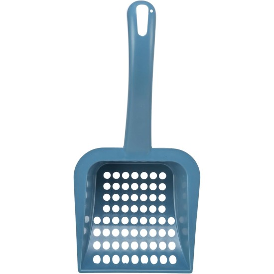 TRIXIE Plastic Shovel TRIXIE Plastic Shovel