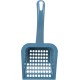 TRIXIE Plastic Shovel TRIXIE Plastic Shovel