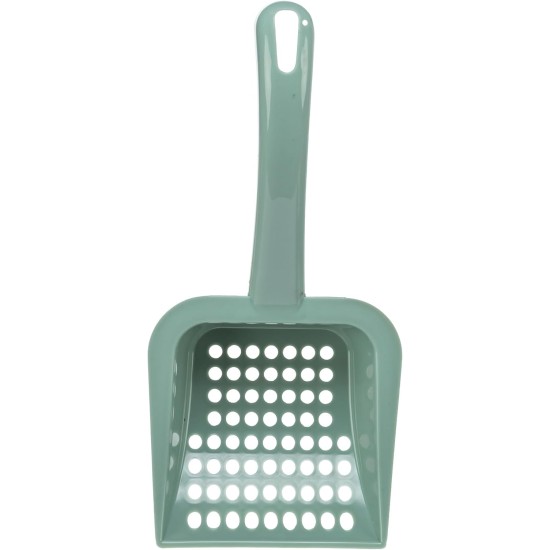 TRIXIE Plastic Shovel TRIXIE Plastic Shovel