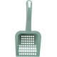 TRIXIE Plastic Shovel TRIXIE Plastic Shovel