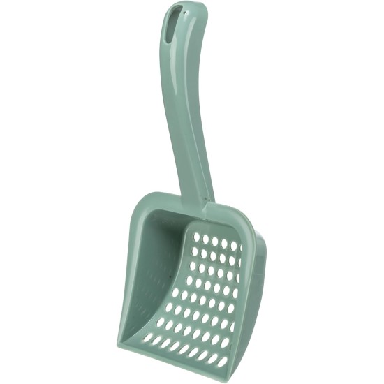 TRIXIE Plastic Shovel TRIXIE Plastic Shovel