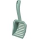 TRIXIE Plastic Shovel TRIXIE Plastic Shovel