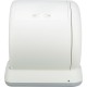 TRIXIE Self-Cleaning Cat Litter Tray 53 x 55.5 x 52 cm - For Lasting Cleanliness - Practical, Electric Cat Litter Tray for Cats from 1.5 kg / 4 Months - Quiet & Safe - 40040 TRIXIE Self-Cleaning Cat Litter Tray 53 x 55.5 x 52 cm - For Lasting Cleanliness - Practical, Electric Cat Litter Tray for Cats from 1.5 kg / 4 Months - Quiet & Safe - 40040