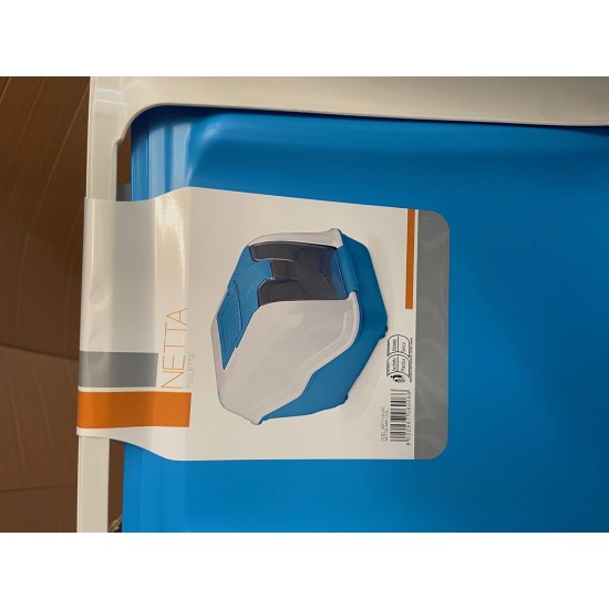 Toilet Shaker MPS – , Cat Litter, Complete with Front Door and Filter/Cabin Charcoal Toilet Shaker MPS – , Cat Litter, Complete with Front Door and Filter/Cabin Charcoal