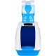 Toilet Shaker MPS – , Cat Litter, Complete with Front Door and Filter/Cabin Charcoal Toilet Shaker MPS – , Cat Litter, Complete with Front Door and Filter/Cabin Charcoal