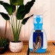 Toilet Shaker MPS – , Cat Litter, Complete with Front Door and Filter/Cabin Charcoal Toilet Shaker MPS – , Cat Litter, Complete with Front Door and Filter/Cabin Charcoal