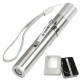 Tomedeks Black Light Lamp UV Lamp Black Light Torch UV Torch Black Light Lamp Ultraviolet Lamp with Carry Strap for Geocaching Pet Urine Detectors Tomedeks Black Light Lamp UV Lamp Black Light Torch UV Torch Black Light Lamp Ultraviolet Lamp with Carry Strap for Geocaching Pet Urine Detectors