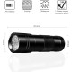 Torch UV Black Light, Torch with 12 LEDs, Ultraviolet Light with 395 nm for Geocaching, Pet Urine Detectors, Pets Urine Detector etc. Torch UV Black Light, Torch with 12 LEDs, Ultraviolet Light with 395 nm for Geocaching, Pet Urine Detectors, Pets Urine Detector etc.