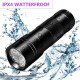Torch UV Black Light, Torch with 12 LEDs, Ultraviolet Light with 395 nm for Geocaching, Pet Urine Detectors, Pets Urine Detector etc. Torch UV Black Light, Torch with 12 LEDs, Ultraviolet Light with 395 nm for Geocaching, Pet Urine Detectors, Pets Urine Detector etc.