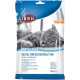 Trixie 10 Piece Cat Litter Tray Bags, X-Large, 1 pack Trixie 10 Piece Cat Litter Tray Bags, X-Large, 1 pack