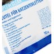 Trixie 10 Piece Cat Litter Tray Bags, X-Large, 1 pack Trixie 10 Piece Cat Litter Tray Bags, X-Large, 1 pack