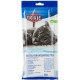 Trixie 10 Piece Cat Litter Tray Bags, X-Large, 1 pack Trixie 10 Piece Cat Litter Tray Bags, X-Large, 1 pack