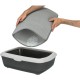 Trixie 40363 Cat Litter Tray Mat EVA 286.15 g