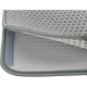 Trixie 40363 Cat Litter Tray Mat EVA 286.15 g