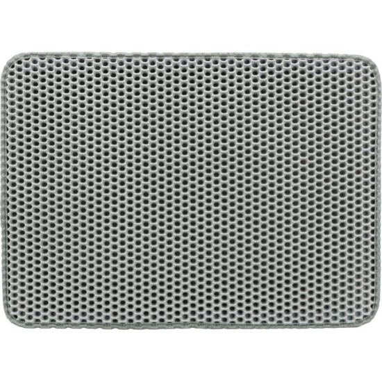 Trixie 40363 Cat Litter Tray Mat EVA 286.15 g Trixie 40363 Cat Litter Tray Mat EVA 286.15 g