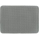 Trixie 40363 Cat Litter Tray Mat EVA 286.15 g