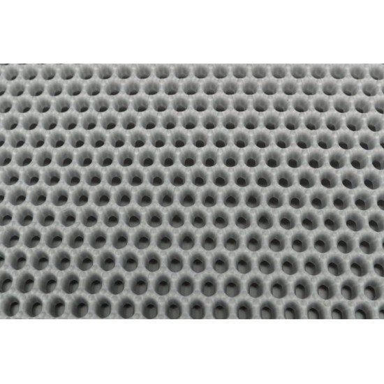 Trixie 40363 Cat Litter Tray Mat EVA 286.15 g Trixie 40363 Cat Litter Tray Mat EVA 286.15 g