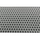 Trixie 40363 Cat Litter Tray Mat EVA 286.15 g
