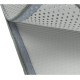 Trixie 40363 Cat Litter Tray Mat EVA 286.15 g