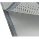 Trixie 40363 Cat Litter Tray Mat EVA 286.15 g