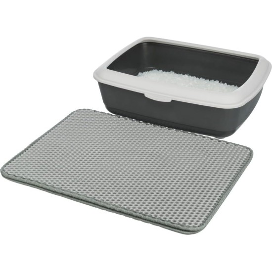 Trixie 40363 Cat Litter Tray Mat EVA 286.15 g