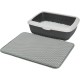 Trixie 40363 Cat Litter Tray Mat EVA 286.15 g