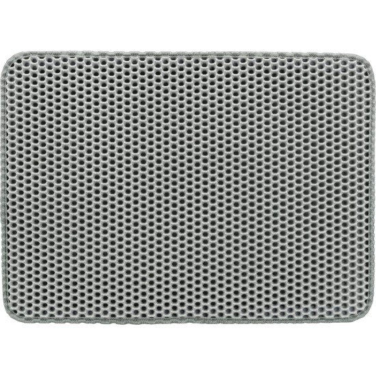 Trixie 40364 Cat Litter Tray Mat EVA 378.3 g Trixie 40364 Cat Litter Tray Mat EVA 378.3 g