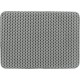 Trixie 40364 Cat Litter Tray Mat EVA 378.3 g Trixie 40364 Cat Litter Tray Mat EVA 378.3 g