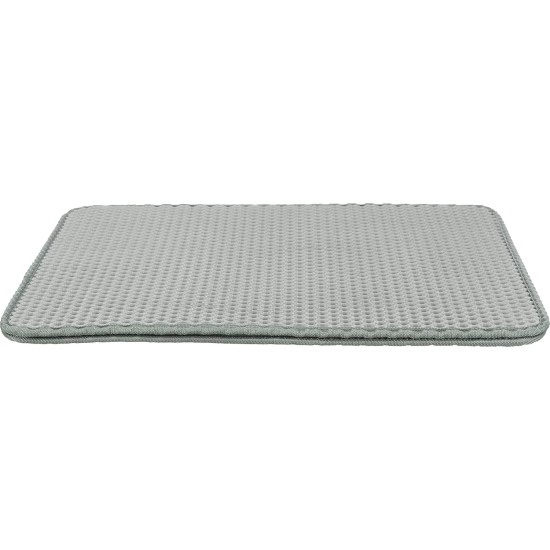 Trixie 40364 Cat Litter Tray Mat EVA 378.3 g Trixie 40364 Cat Litter Tray Mat EVA 378.3 g