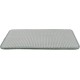Trixie 40364 Cat Litter Tray Mat EVA 378.3 g Trixie 40364 Cat Litter Tray Mat EVA 378.3 g