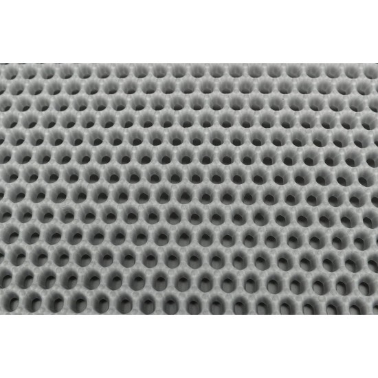 Trixie 40364 Cat Litter Tray Mat EVA 378.3 g Trixie 40364 Cat Litter Tray Mat EVA 378.3 g