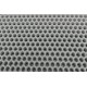 Trixie 40364 Cat Litter Tray Mat EVA 378.3 g Trixie 40364 Cat Litter Tray Mat EVA 378.3 g