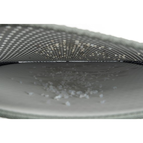 Trixie 40364 Cat Litter Tray Mat EVA 378.3 g Trixie 40364 Cat Litter Tray Mat EVA 378.3 g