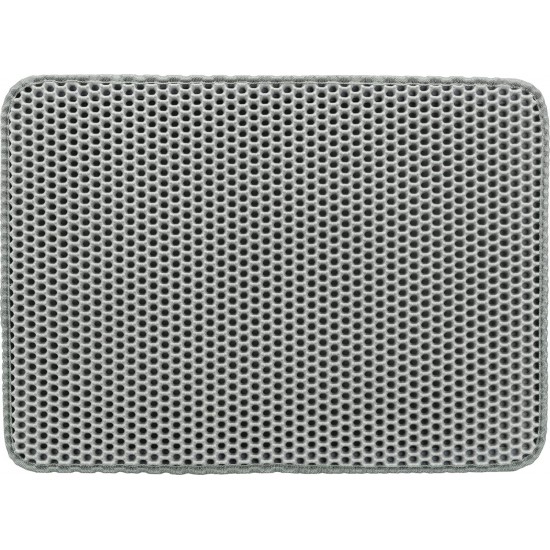 Trixie 40364 Cat Litter Tray Mat EVA 378.3 g Trixie 40364 Cat Litter Tray Mat EVA 378.3 g