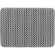 Trixie 40364 Cat Litter Tray Mat EVA 378.3 g Trixie 40364 Cat Litter Tray Mat EVA 378.3 g