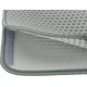 Trixie 40364 Cat Litter Tray Mat EVA 378.3 g Trixie 40364 Cat Litter Tray Mat EVA 378.3 g