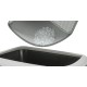 Trixie 40364 Cat Litter Tray Mat EVA 378.3 g Trixie 40364 Cat Litter Tray Mat EVA 378.3 g