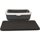 Trixie 40364 Cat Litter Tray Mat EVA 378.3 g Trixie 40364 Cat Litter Tray Mat EVA 378.3 g