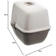 Trixie Berto Top cat litter tray, with separating system Trixie Berto Top cat litter tray, with separating system