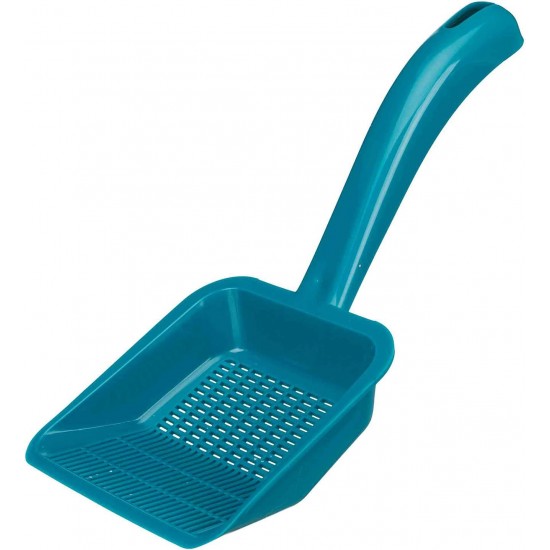 Trixie Cat Litter Scoop Trixie Cat Litter Scoop