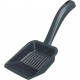 Trixie Cat Litter Scoop Trixie Cat Litter Scoop