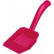 Trixie Cat Litter Scoop Trixie Cat Litter Scoop