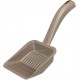 Trixie Cat Litter Scoop Trixie Cat Litter Scoop