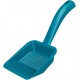 Trixie Cat Litter Scoop Trixie Cat Litter Scoop