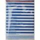 Trixie Katzentoilettenbeutel, M: bis 37 × 48 cm, 10 St. Trixie Katzentoilettenbeutel, M: bis 37 × 48 cm, 10 St.