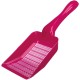 Trixie Plastic Scoop for Heavy Ultra Litter, X-Large, Pack of 6 Trixie Plastic Scoop for Heavy Ultra Litter, X-Large, Pack of 6