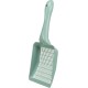 Trixie Plastic Scoop for Heavy Ultra Litter, X-Large, Pack of 6 Trixie Plastic Scoop for Heavy Ultra Litter, X-Large, Pack of 6