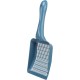Trixie Plastic Scoop for Heavy Ultra Litter, X-Large, Pack of 6 Trixie Plastic Scoop for Heavy Ultra Litter, X-Large, Pack of 6