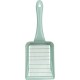 Trixie Plastic Scoop for Heavy Ultra Litter, X-Large, Pack of 6 Trixie Plastic Scoop for Heavy Ultra Litter, X-Large, Pack of 6